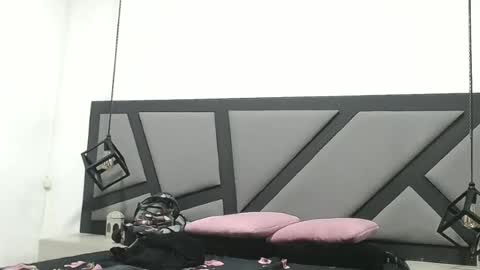 Snapshot of amanda_ramirez chatting on 06/19/26, 10:46 amanda_ramirez online show from 06/19/26, 10:46