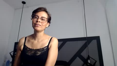 Snapshot of amanda_ramirez chatting on 06/29/26, 05:13 amanda_ramirez online show from 06/29/26, 05:13