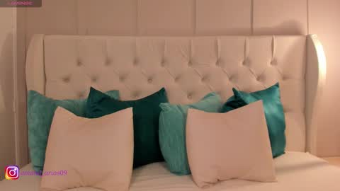 Snapshot of amanda_rios chatting on 03/03/26, 05:19 Amanda Rios online show from 03/03/26, 05:19