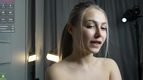     online show from 11/02/25, 03:31