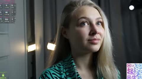     online show from 11/02/25, 05:15