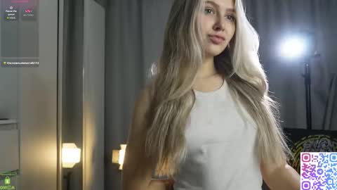     online show from 11/07/25, 07:47