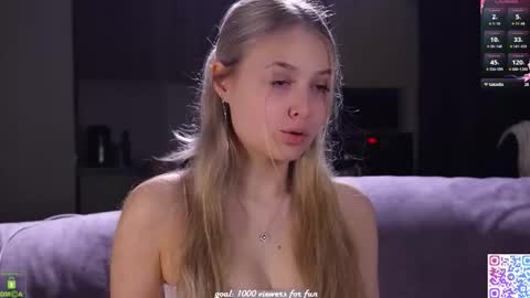     online show from 03/14/26, 06:08