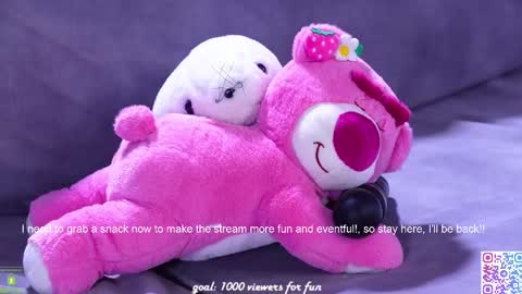     online show from 03/27/26, 08:26