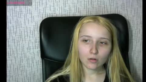 Amanda online show from 12/20/24, 10:00