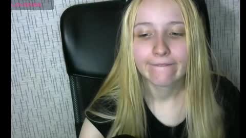 Amanda online show from 12/21/24, 04:09