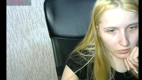 Amanda online show from 12/23/24, 10:55