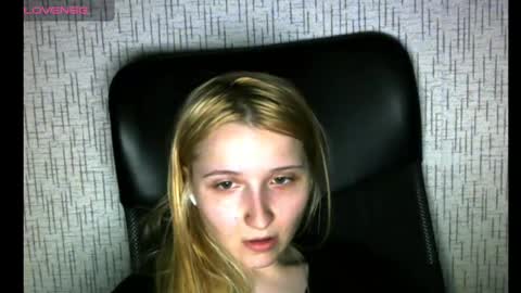 Amanda online show from 12/30/24, 05:48