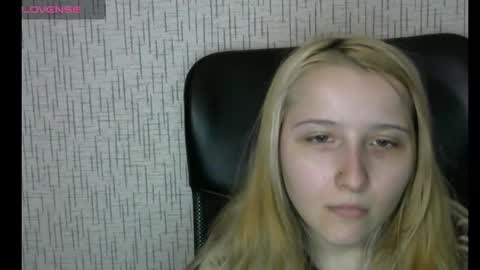 Amanda online show from 01/15/25, 05:15