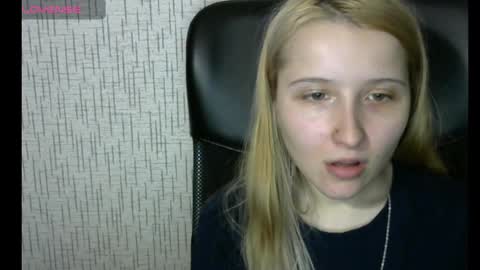 Amanda online show from 01/16/25, 07:31