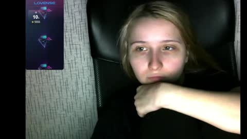 Amanda online show from 01/22/25, 11:43