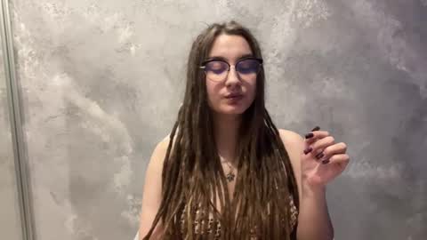 Amanda online show from 02/04/26, 05:19