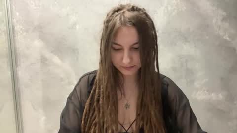 Amanda online show from 02/07/26, 09:57