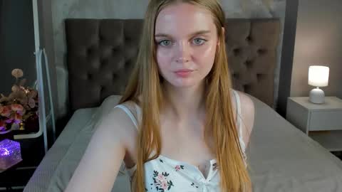 Amanda online show from 09/24/25, 02:15