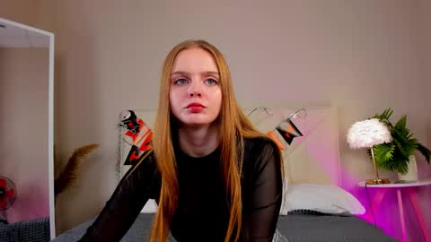 Amanda online show from 11/01/25, 03:08