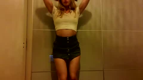 amanda_style online show from 12/07/24, 07:10