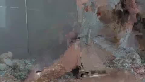 amanda_style online show from 12/16/25, 09:14