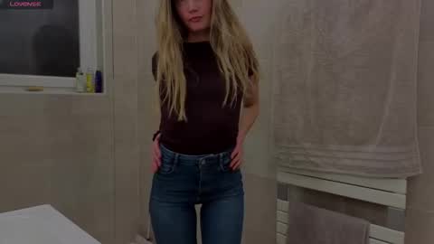 amanda_style online show from 01/17/26, 08:34