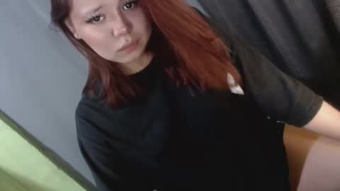 Lovely Amanda online show from 01/13/26, 08:03