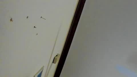 Amanda tint online show from 09/15/25, 03:34