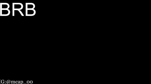 Amanda online show from 12/13/24, 12:20