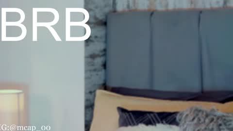 Amanda online show from 01/07/25, 10:30