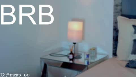 Amanda online show from 02/02/25, 10:17