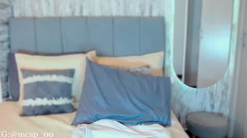 Amanda online show from 02/08/25, 01:11