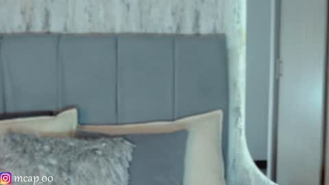 Amanda online show from 02/08/25, 04:14