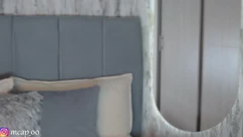 Amanda online show from 02/25/25, 02:14