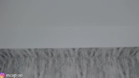 Amanda online show from 03/01/25, 06:24