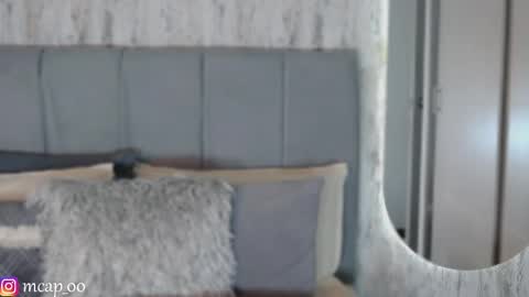 Amanda online show from 03/04/25, 11:22