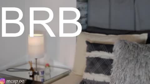 Amanda online show from 03/10/25, 11:38