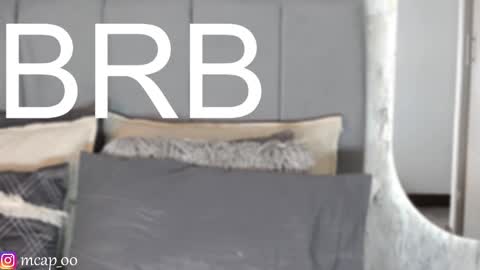 Amanda online show from 03/12/25, 02:20