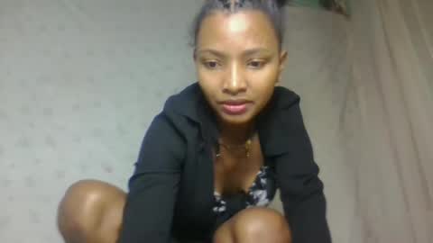 amandaaa25 online show from 09/12/25, 08:03