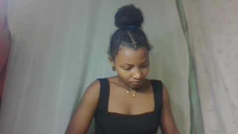 amandaaa25 online show from 09/14/25, 06:45