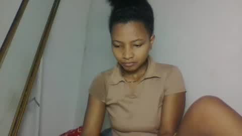 amandaaa25 online show from 09/20/25, 06:14