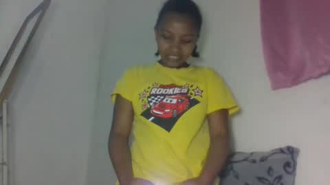 amandaaa25 online show from 09/22/25, 03:14