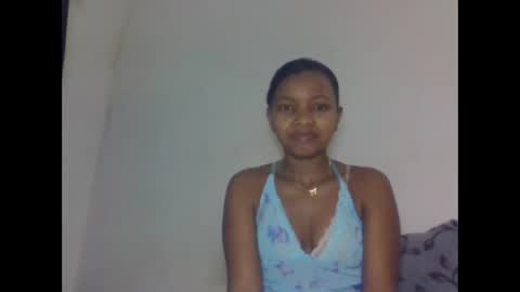 amandaaa25 online show from 09/23/25, 08:28