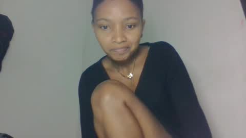 amandaaa25 online show from 09/25/25, 02:04