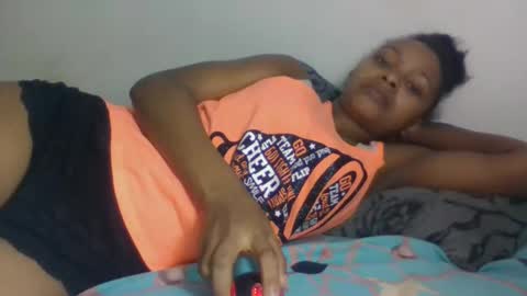 amandaaa25 online show from 09/25/25, 06:44