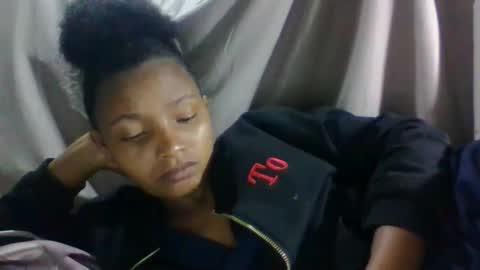 amandaaa25 online show from 02/23/26, 06:38