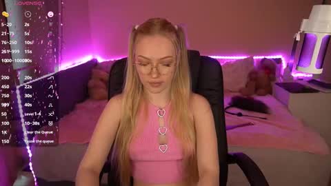 Snapshot of amandaafire chatting on 02/21/25, 07:34 Amanda online show from 02/21/25, 07:34