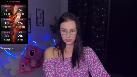 Snapshot of amandaair chatting on 09/25/25, 07:28 AmandaAir online show from 09/25/25, 07:28