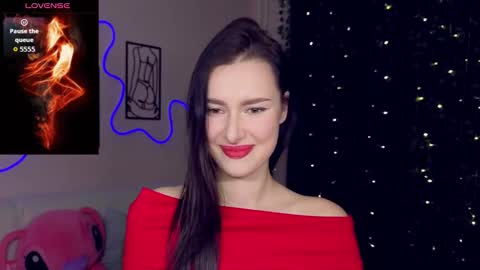 AmandaAir online show from 01/05/26, 07:50