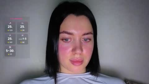 Amanda Rose online show from 04/27/26, 06:17