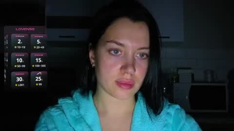 Amanda Rose online show from 06/05/26, 08:36