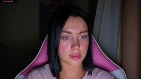 Amanda Rose online show from 06/21/26, 07:27