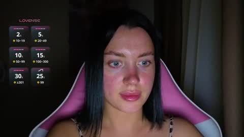 Amanda Rose online show from 06/28/26, 06:47