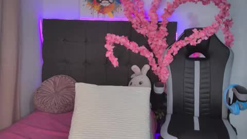 Amanda online show from 09/23/25, 01:41